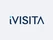 iVisita