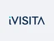 iVisita