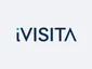 iVisita