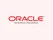 Oracle WMS