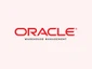 Oracle WMS