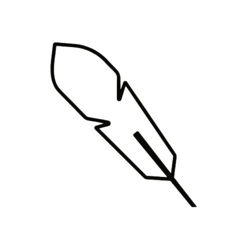 productimage