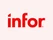 Infor WMS