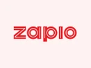 Zapio