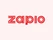 Zapio