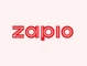 Zapio