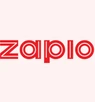 Zapio