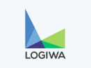 Logiwa
