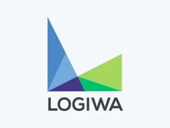 Logiwa logo