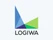 Logiwa