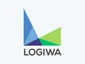 Logiwa