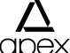 Apex