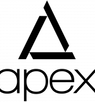 Apex