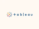Tableau Tableau