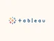 Tableau