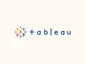 Tableau