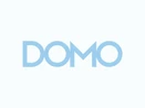 Domo Domo
