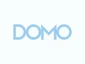 Domo