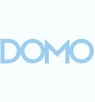 Domo