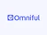 Omniful