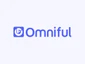 Omniful