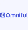 Omniful