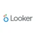 Looker