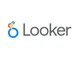 Looker
