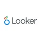 Looker