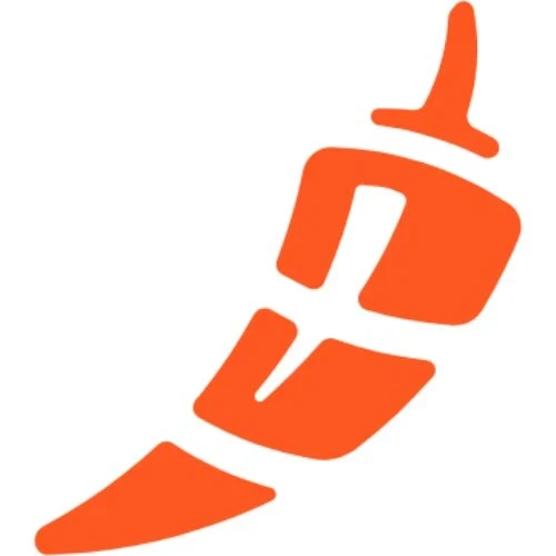 prod_img