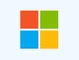 Azure HDInsight