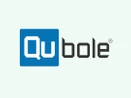 Qubole