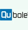 Qubole