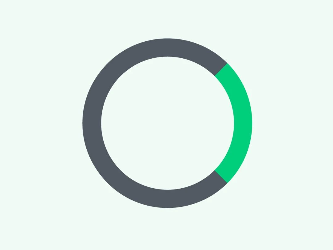 productimage
