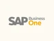 SAP Business One