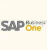 SAP Business One SAP Business One