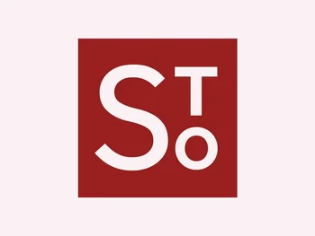 StockTake Online logo