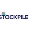 Stockpile