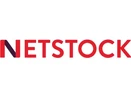 Netstock