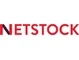 Netstock