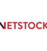 Netstock