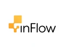 inFlow Inventory Software inFlow Inventory Software
