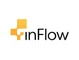 inFlow Inventory Software