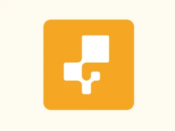 inFlow Inventory Software logo