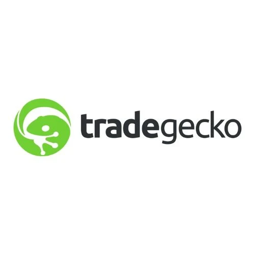 Tradegecko