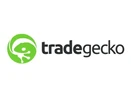 Tradegecko Tradegecko