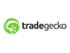 Tradegecko