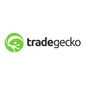 Tradegecko