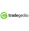 Tradegecko