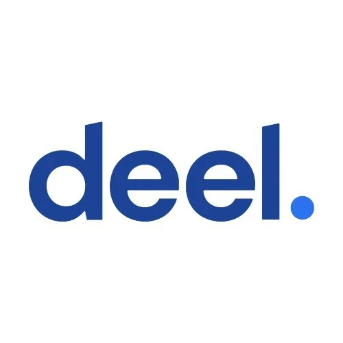 Deel